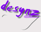 Desynz